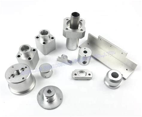 cnc aluminum parts suppliers|aluminum cnc service near me.